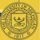 Illustration for article titled Michigan Student Alleges Assault, Is Mocked By Cops